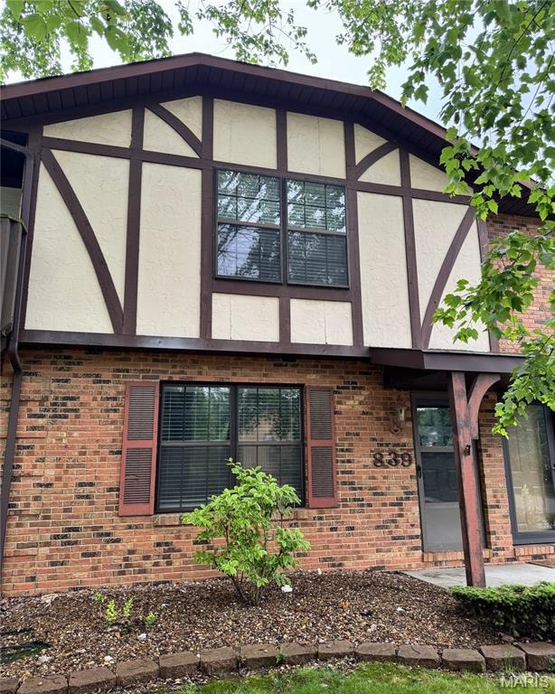 Sold $155,000