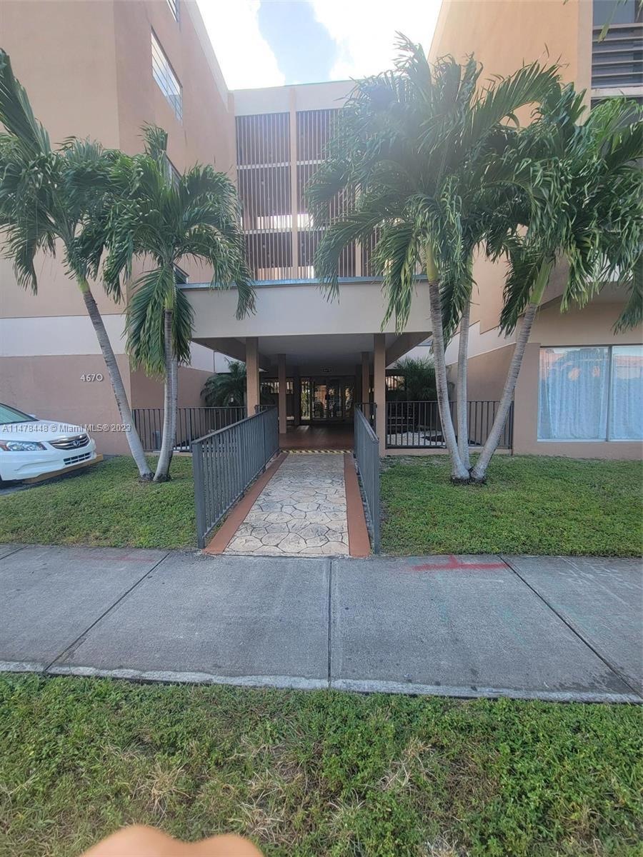 Sold $275,000 • Co-Listing Agent