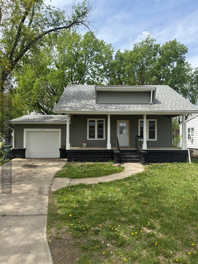 Pending $259,000