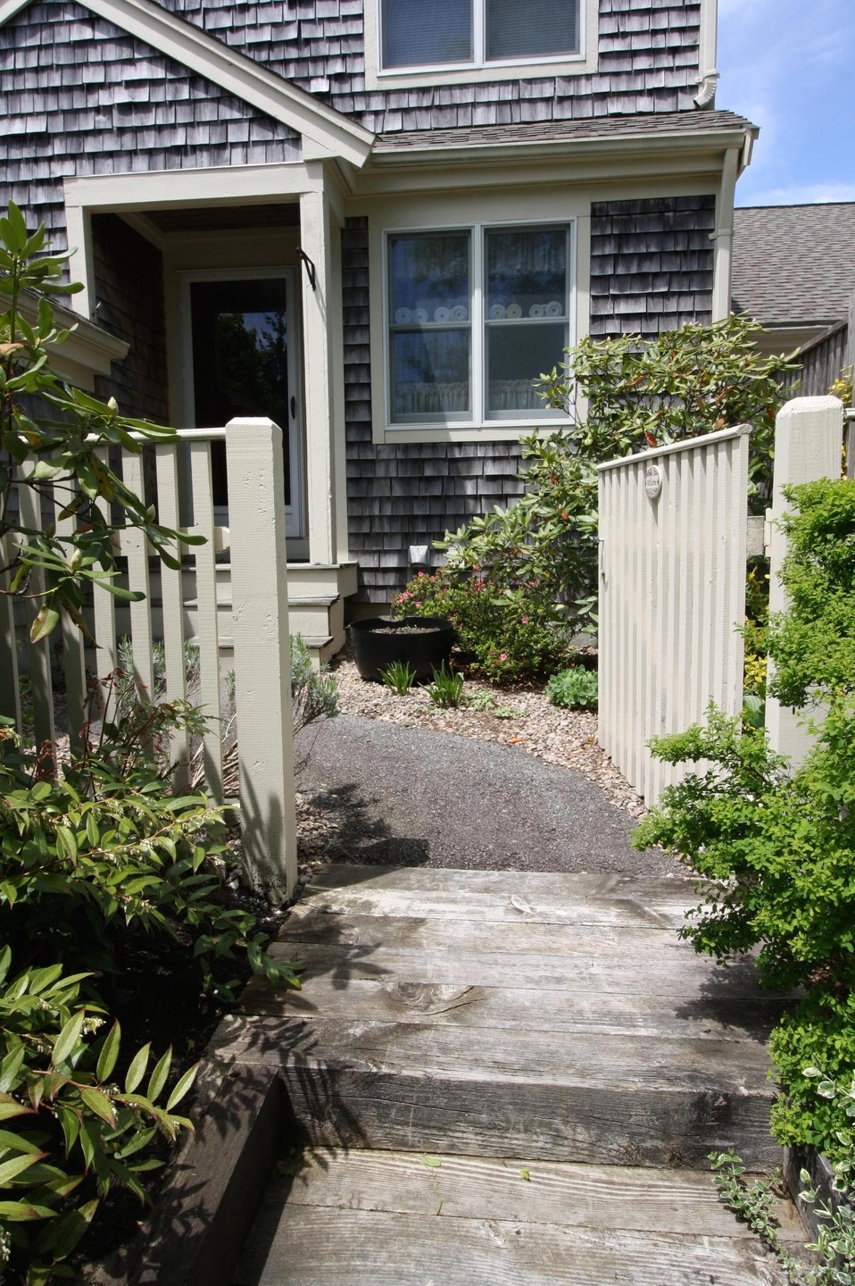 6 Oak Glen unit O, Yarmouth Port, MA 02675 - photo 1