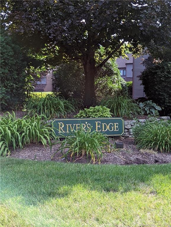 Welcome to Rivers Edge