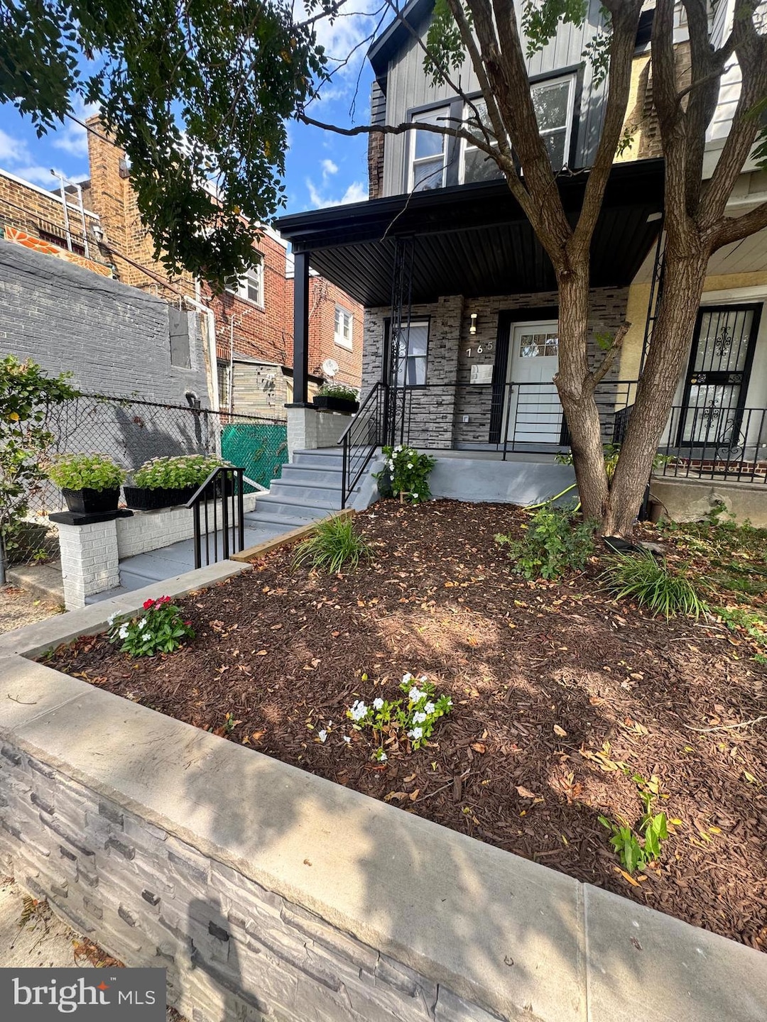 765 N 49th St, Philadelphia, PA 19139 - photo 1