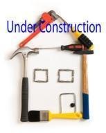 Under Construction