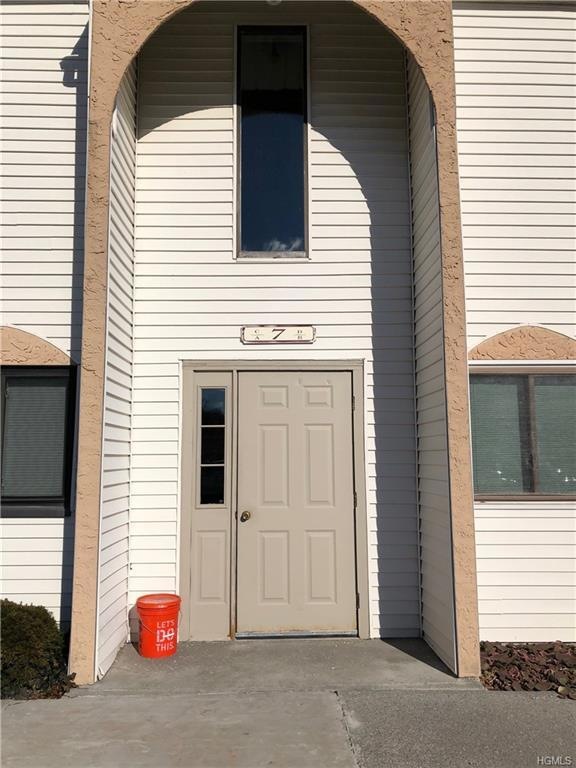 7 Scarborough Ln unit D, Wappingers Falls, NY 12590 - photo 1