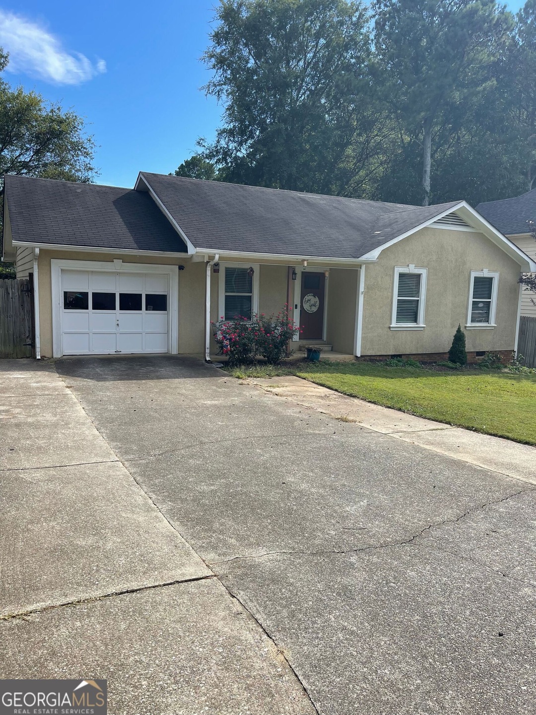 54 Quail Run, Cartersville, GA 30120 - photo 1