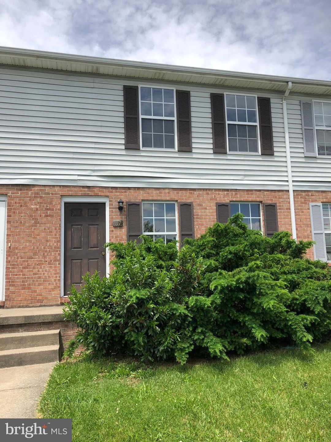 117 Nottoway Dr, Stephens City, VA 22655 - photo 1