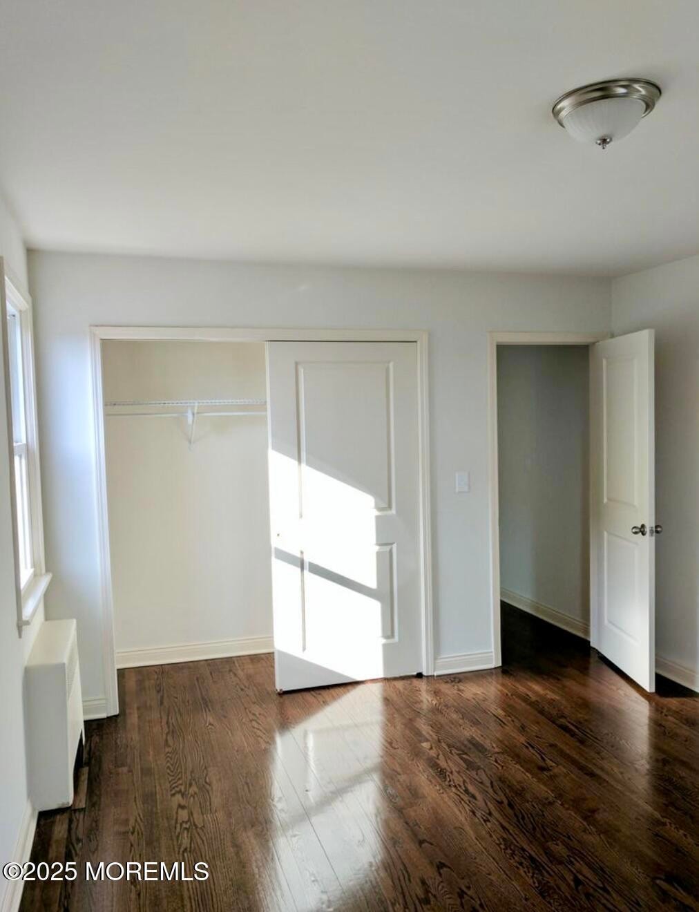 320 8th Ave unit 6, Asbury Park, NJ 07712 - photo 1