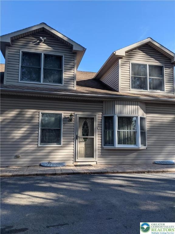 For Rent $2,100/month