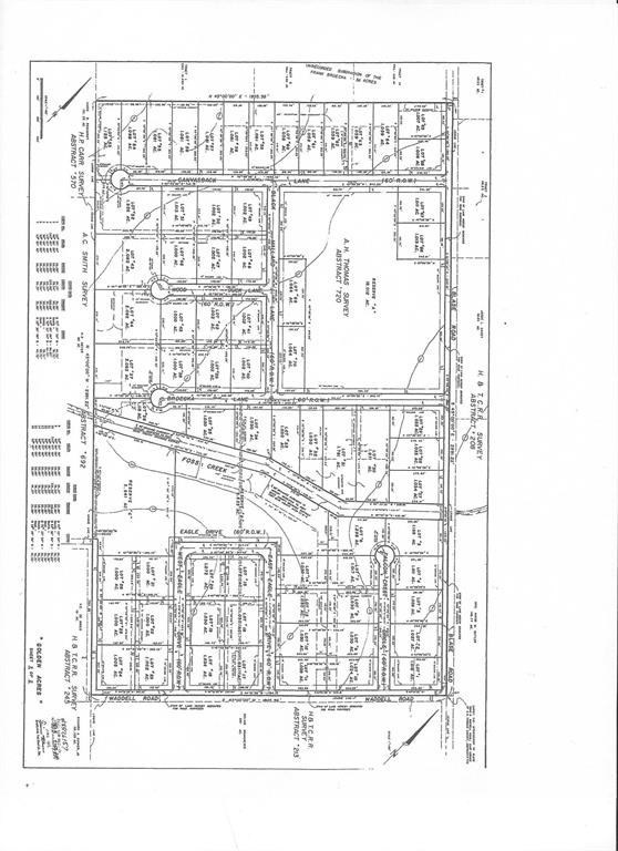 6140 Canvasback Ln, Rosenberg, TX 77471 - photo 1