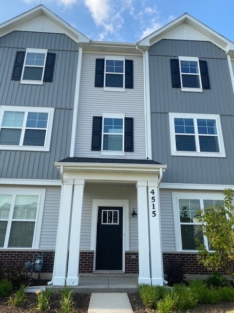 For Rent $3,350/month