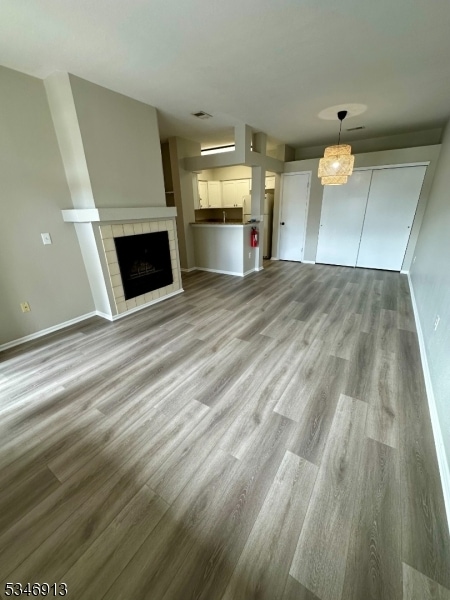 69 Wentworth Rd, Bedminster, NJ 07921 - photo 1