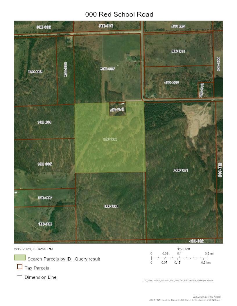37 acres