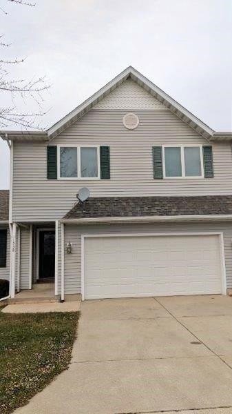 11538 W 134th Ct, Cedar Lake, IN 46303 - photo 1