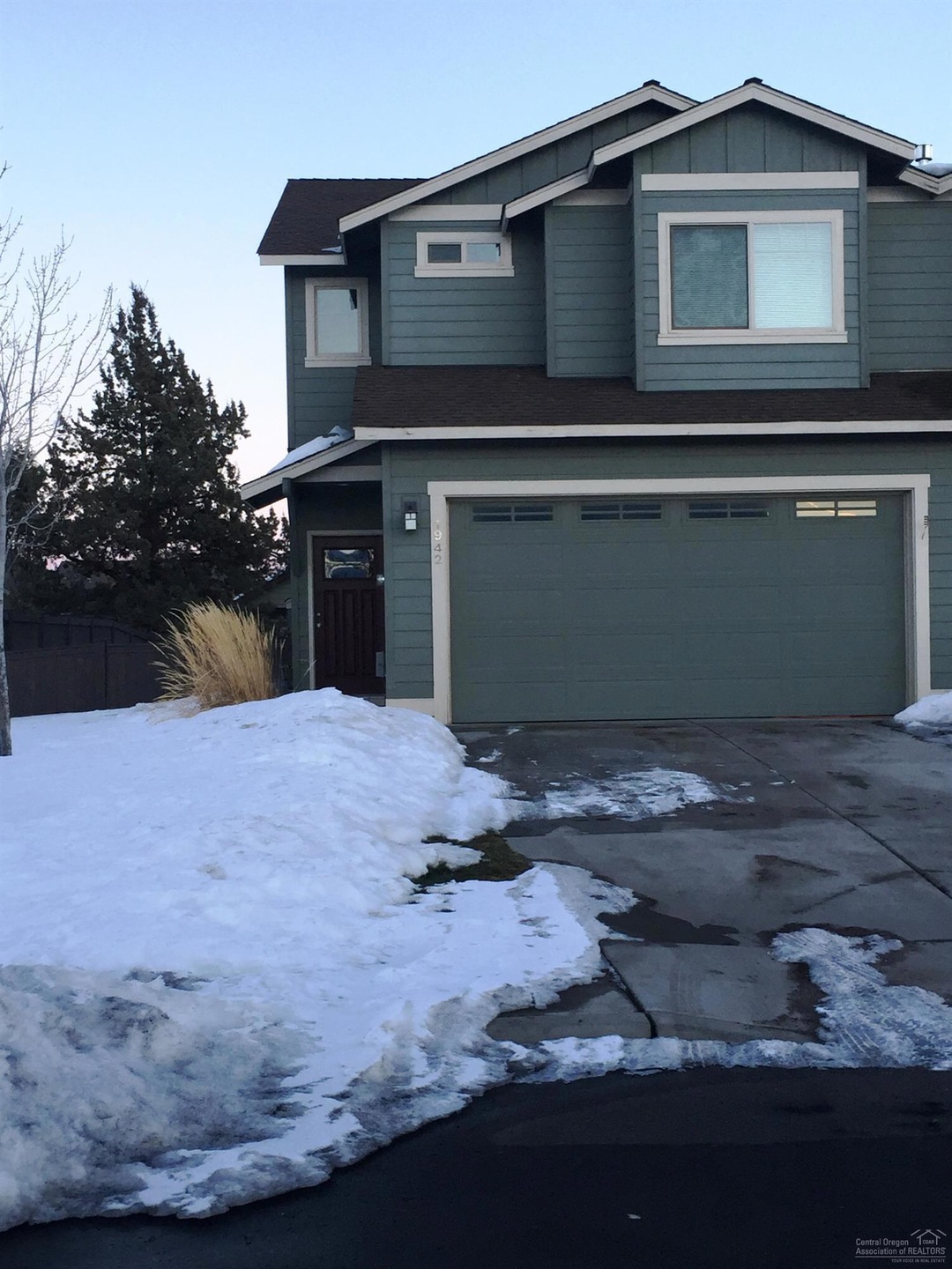 1930 SW 42nd St, Redmond, OR 97756 - photo 1