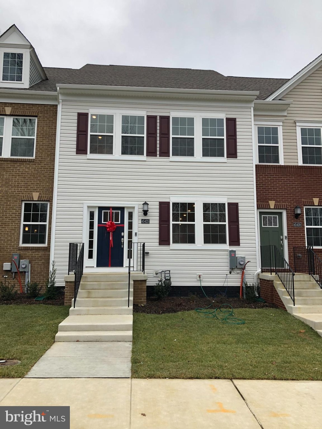 45425 Englewood Way, California, MD 20619 - photo 1