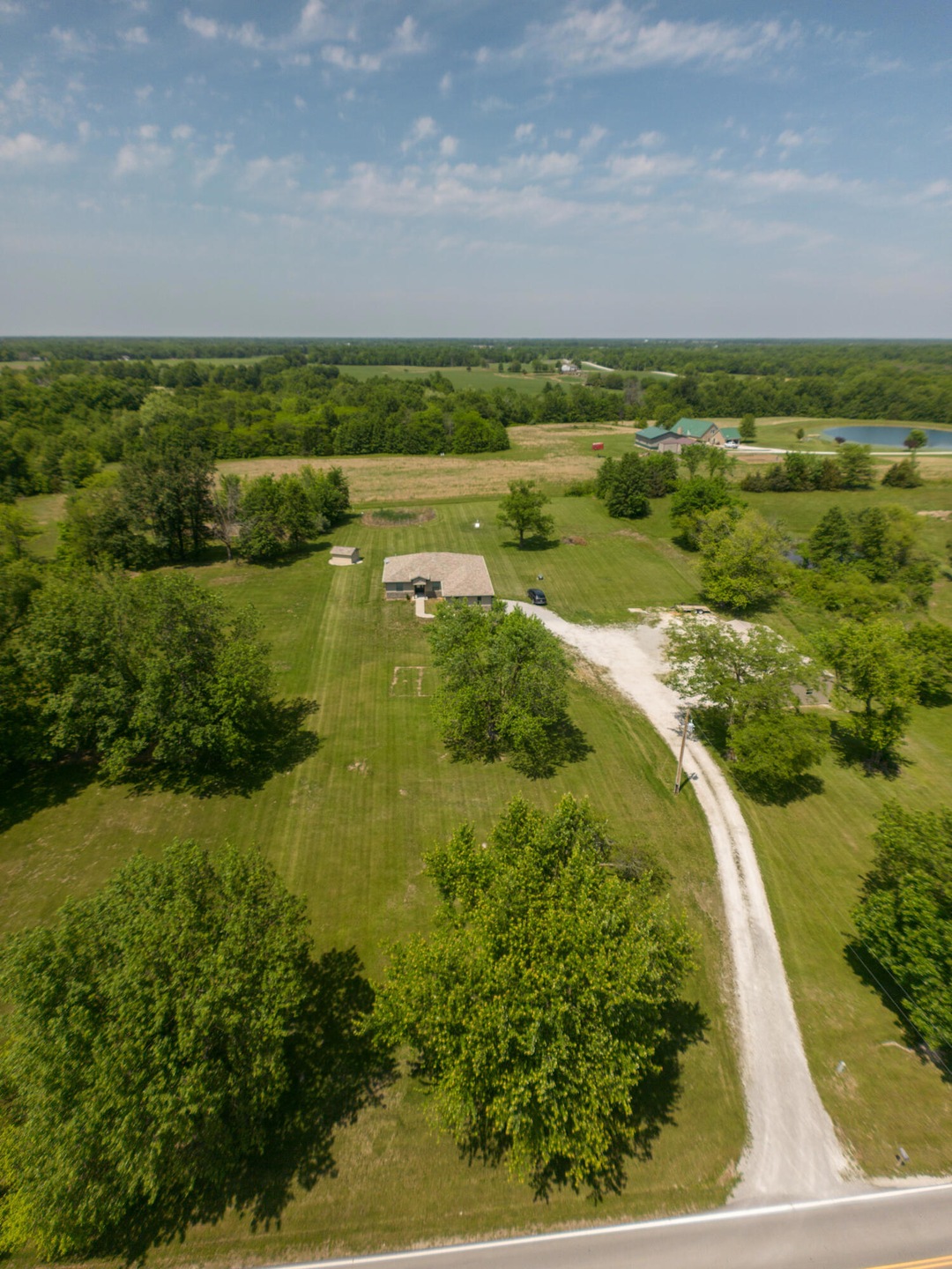 aerial 1