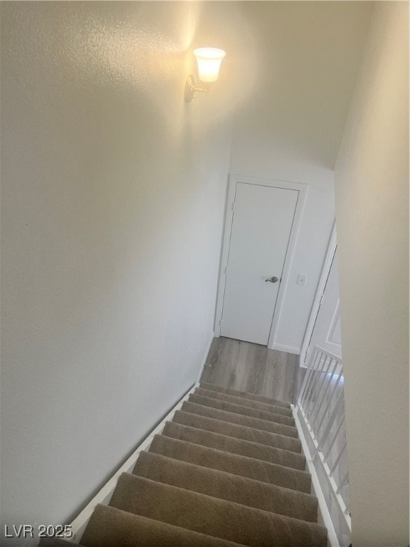 592 Sea Shell Ln, Las Vegas, NV 89110 - photo 1