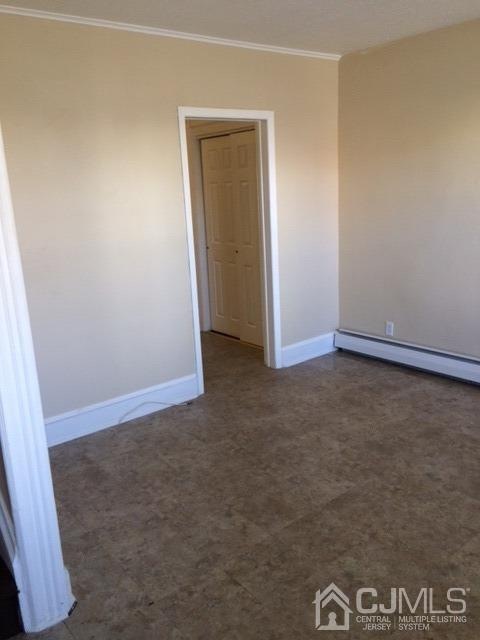 498 Amboy Ave, Perth Amboy, NJ 08861 - photo 1