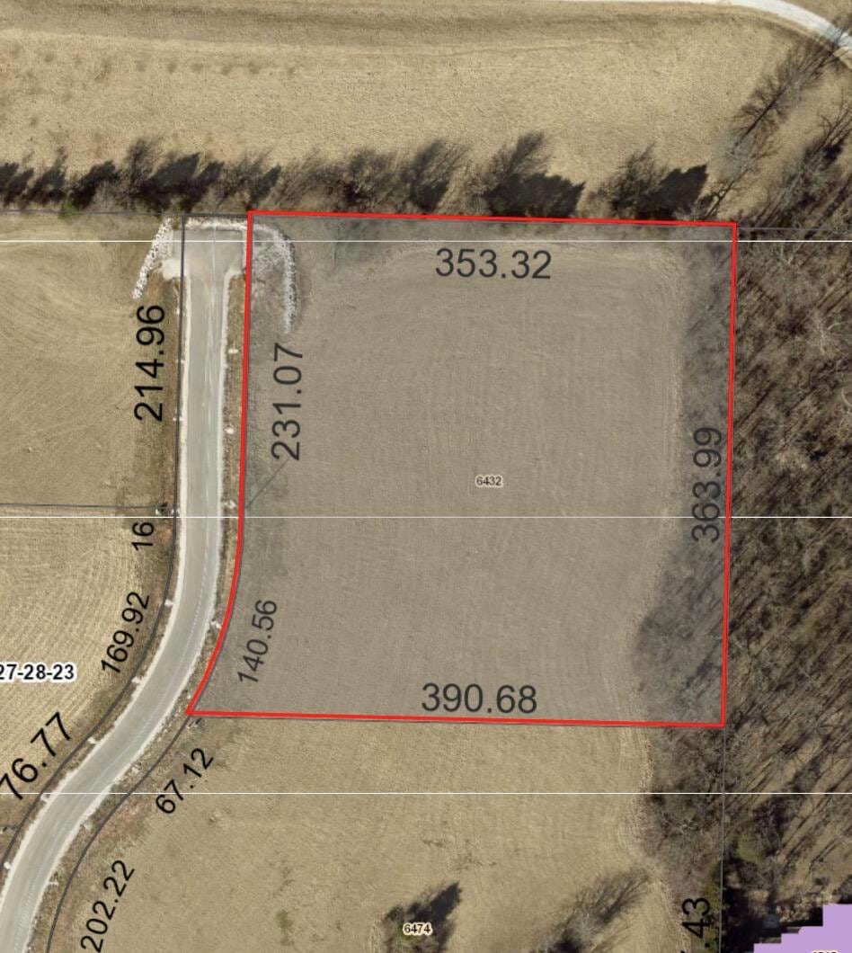 6432 S Barrel Blvd unit Lot 18, Republic, MO 65738 - photo 1