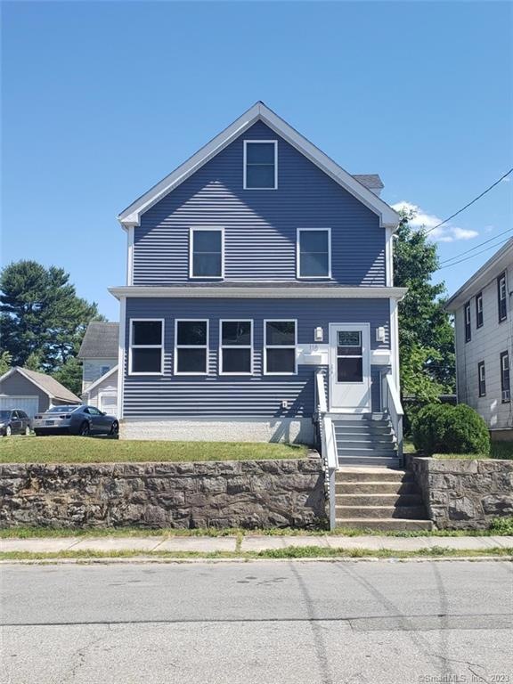 118 Ashcraft Rd unit 1, New London, CT 06320 - photo 1