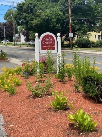 159 Franklin St unit C7, Stoneham, MA 02180 - photo 1