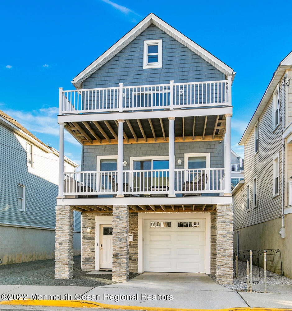 10 Center St unit WINTER (STARTING SEP, Rumson, NJ 07760 - photo 1