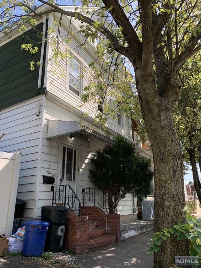 9 Maple Ave, Wallington, NJ 07057 - photo 1