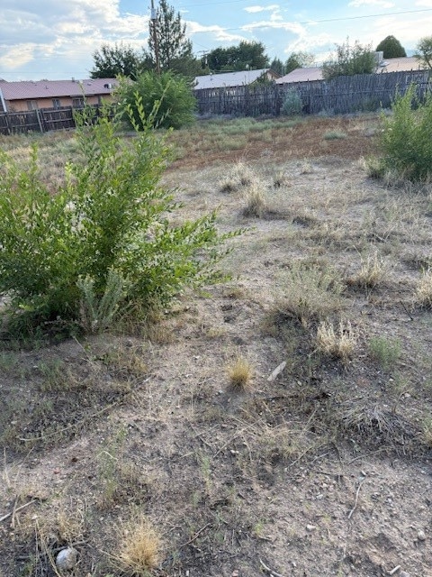 Sold • Co-Listing Agent