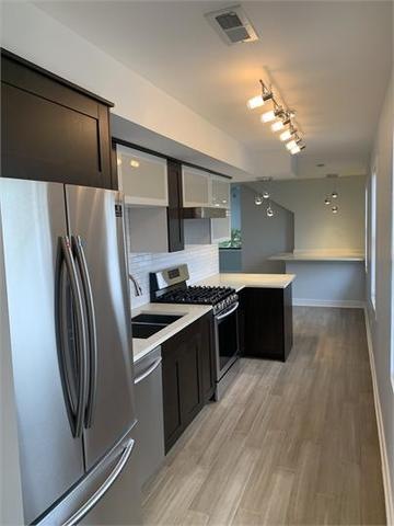 4303 N Drake Ave unit 3, Chicago, IL 60618 - photo 1