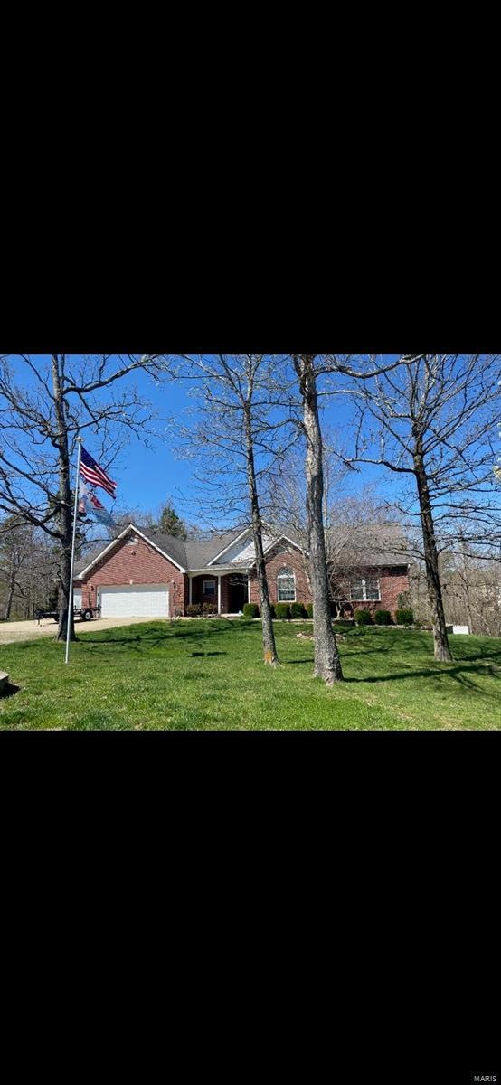 12747 Foxwood Point, Poplar Bluff, MO 63901 - photo 1