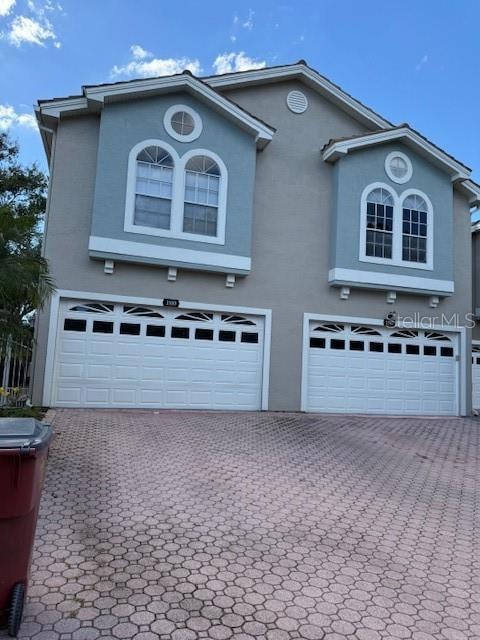 1500 Lago Vista Blvd, Palm Harbor, FL 34685 - photo 1