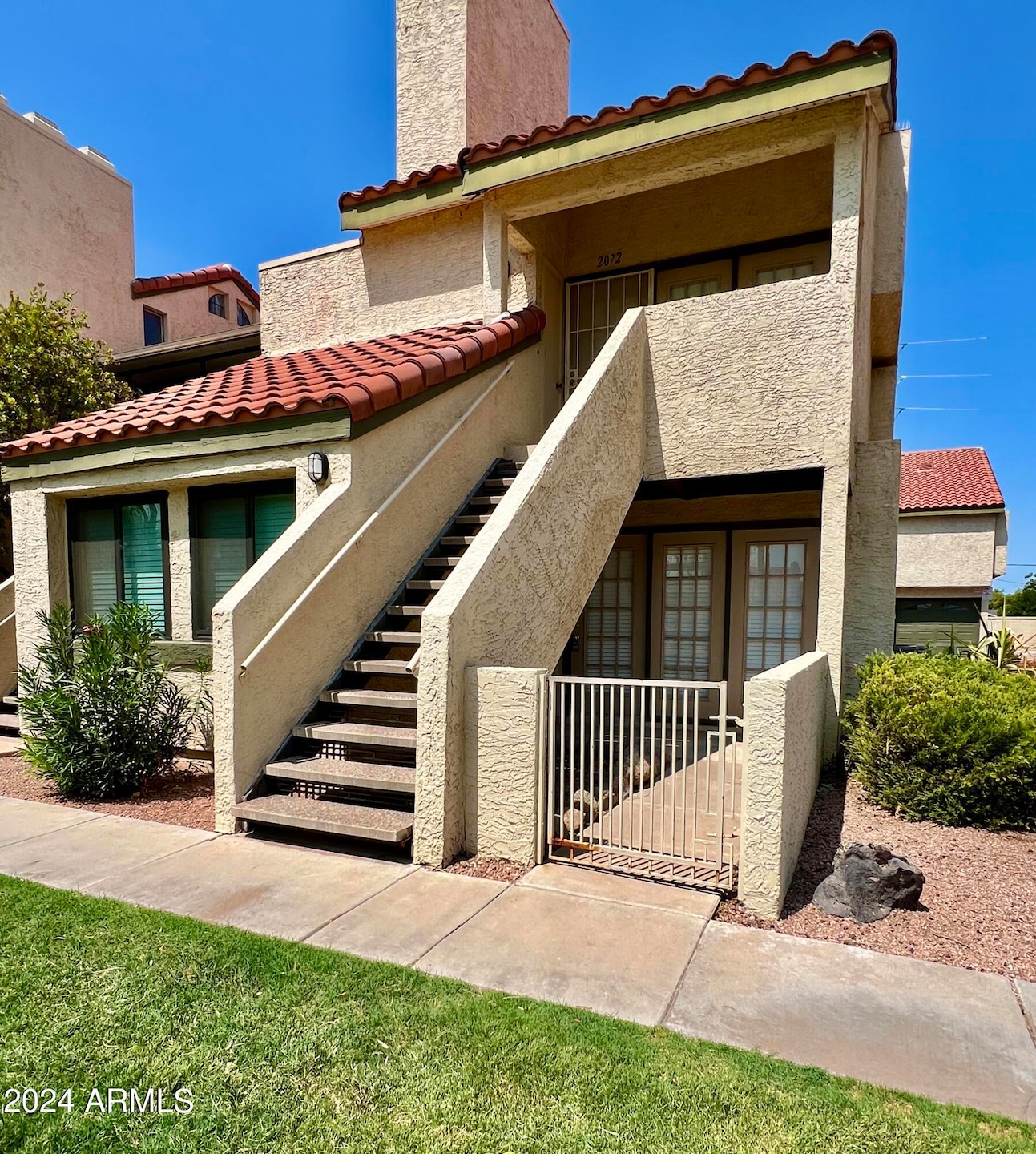 30 E Brown Rd unit 1072, Mesa, AZ 85201 - photo 1