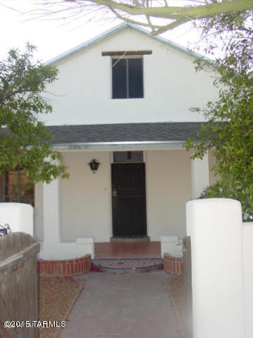 2014Main_front