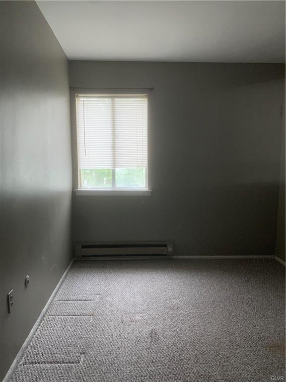 1327 S Howard St unit 1, Allentown, PA 18103 - photo 1