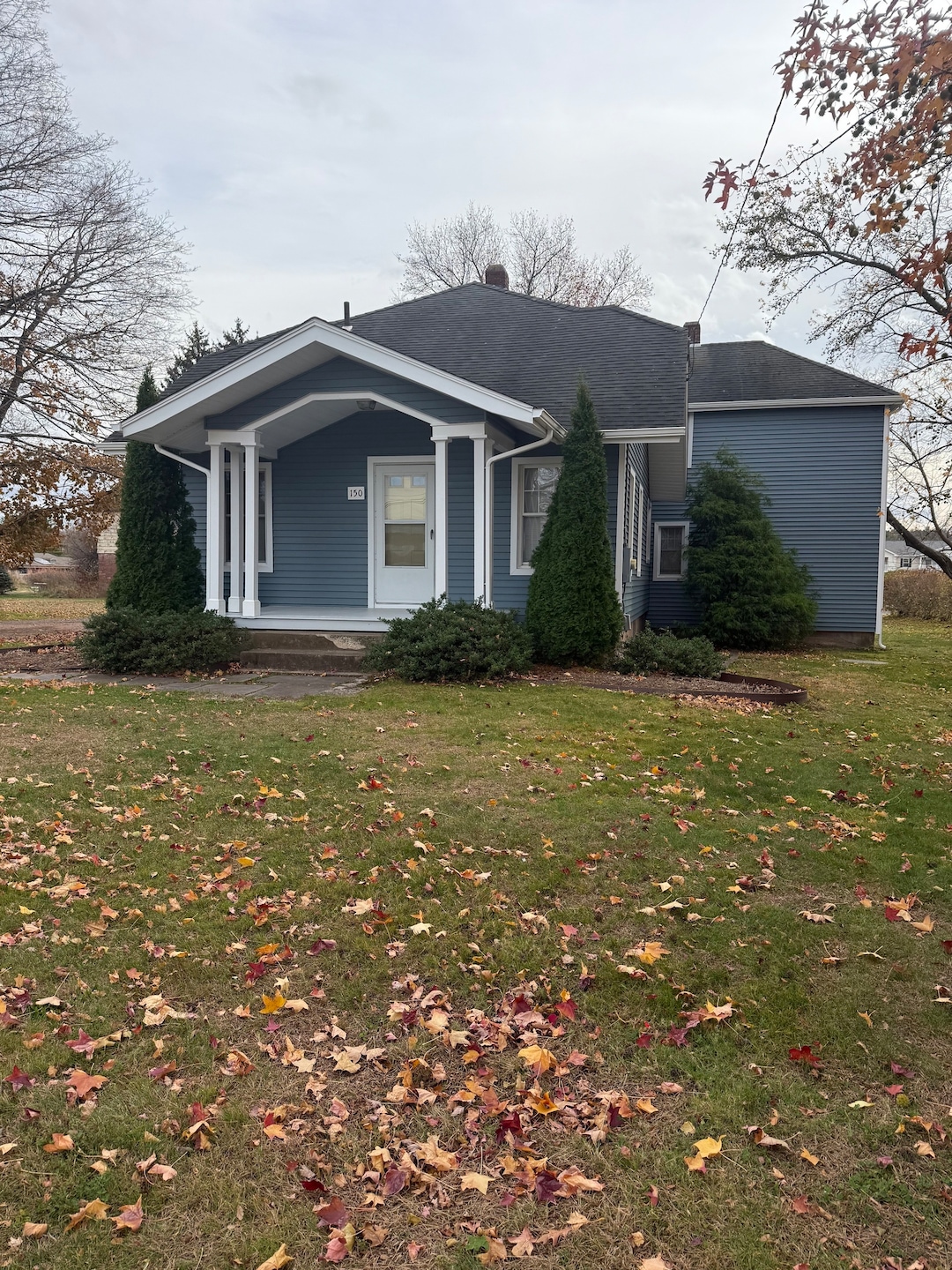 For Rent $2,900/month