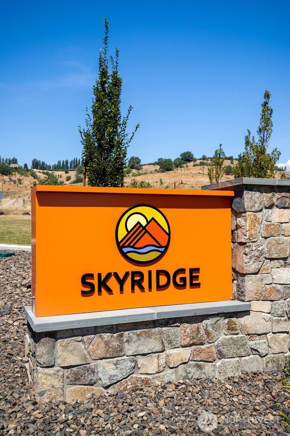 0 Ridgefield Way, Wenatchee, WA 98801 - photo 1