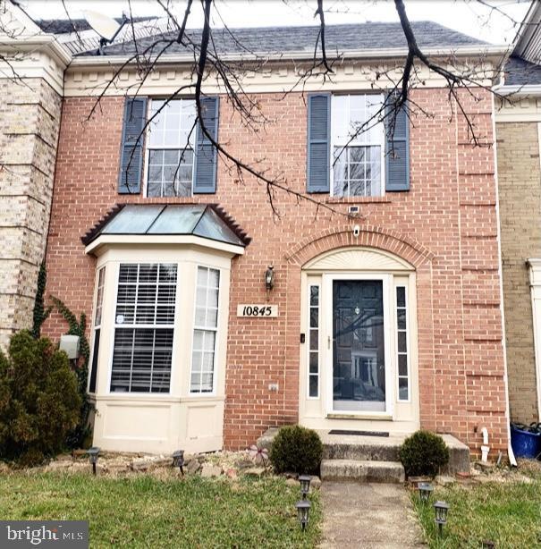 10845 Sherwood Hill Rd, Owings Mills, MD 21117 - photo 1