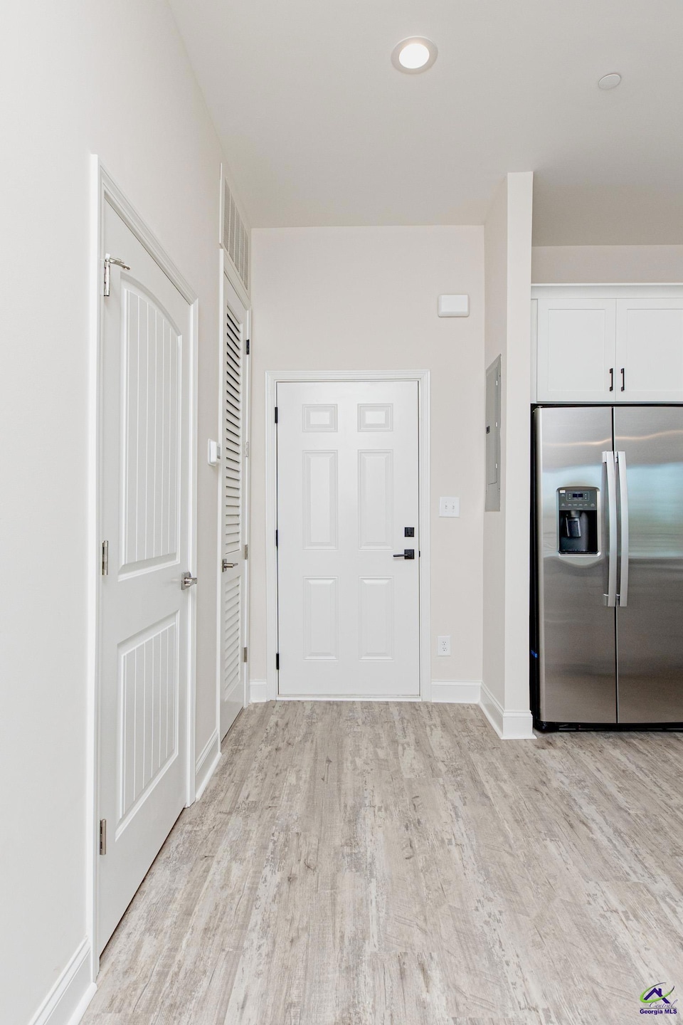 1009 Northside Dr, Perry, GA 31069 - photo 1