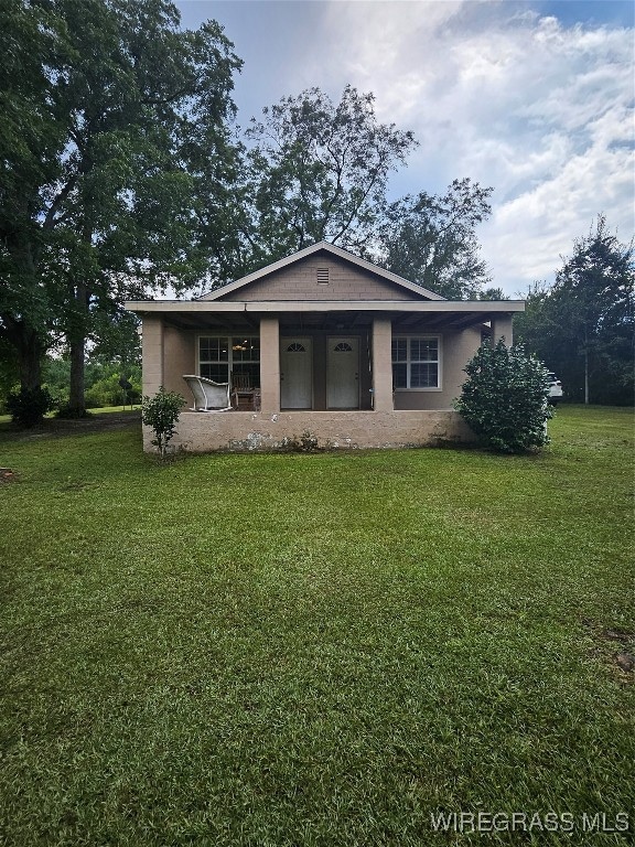 Under Contract $220,000
