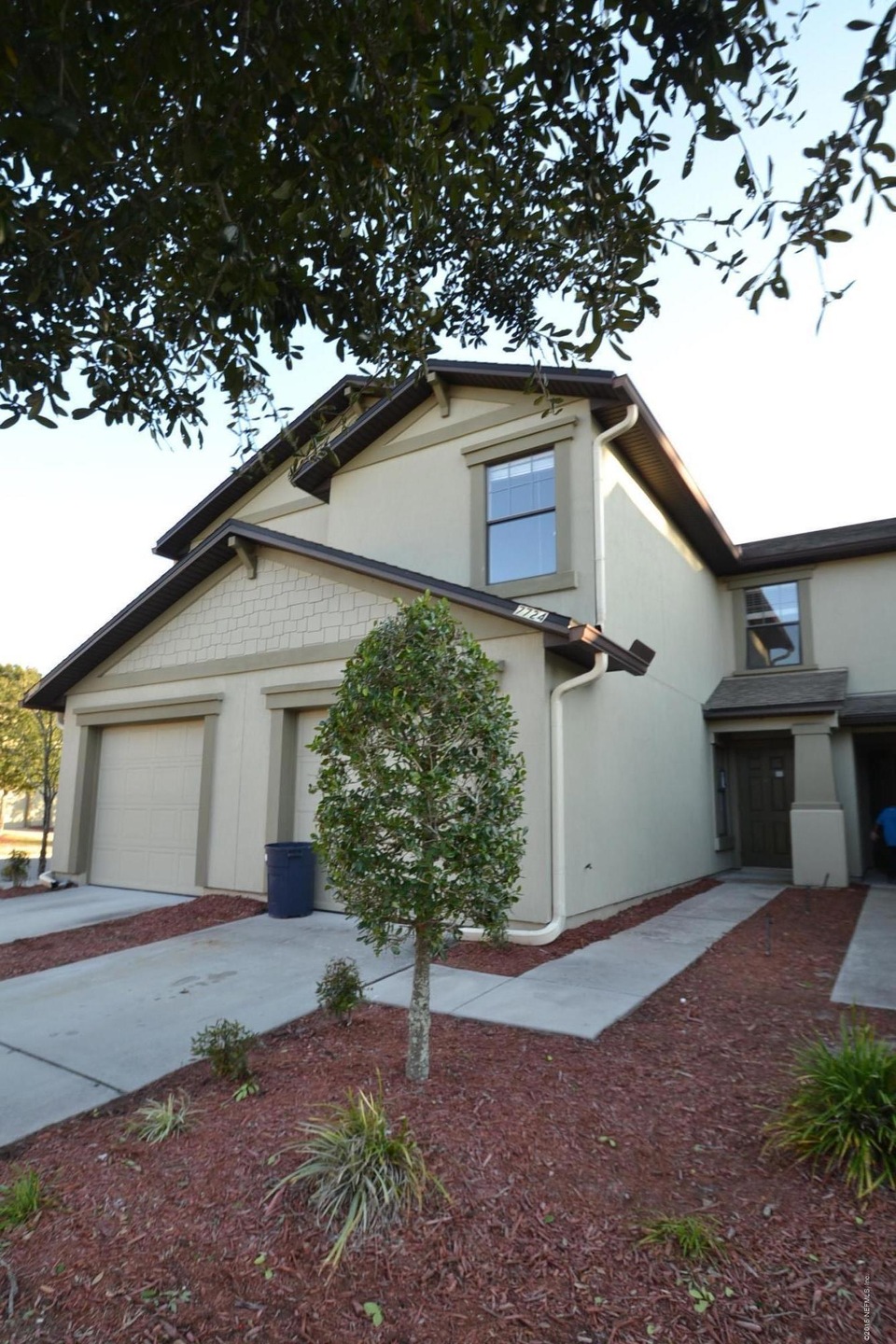 7724 Playschool Ln, Jacksonville, FL 32210 - photo 1