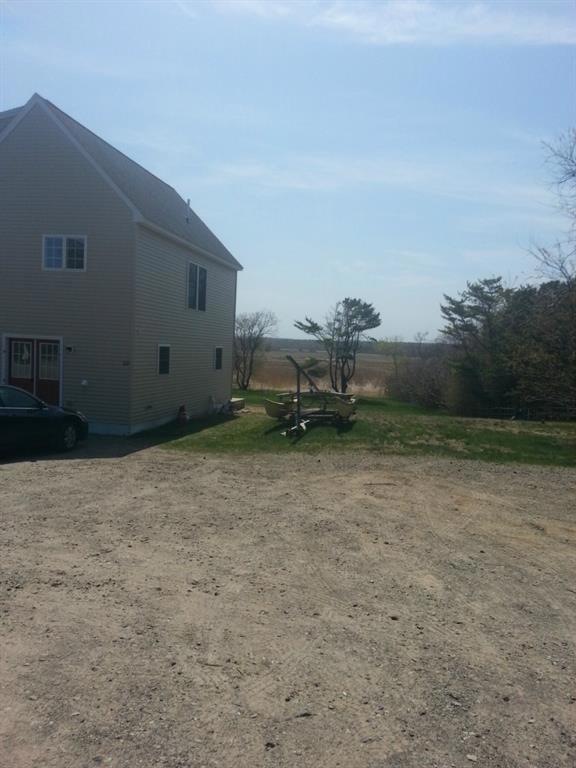 22 Prescott Ln, Wells, ME 04090 - photo 1
