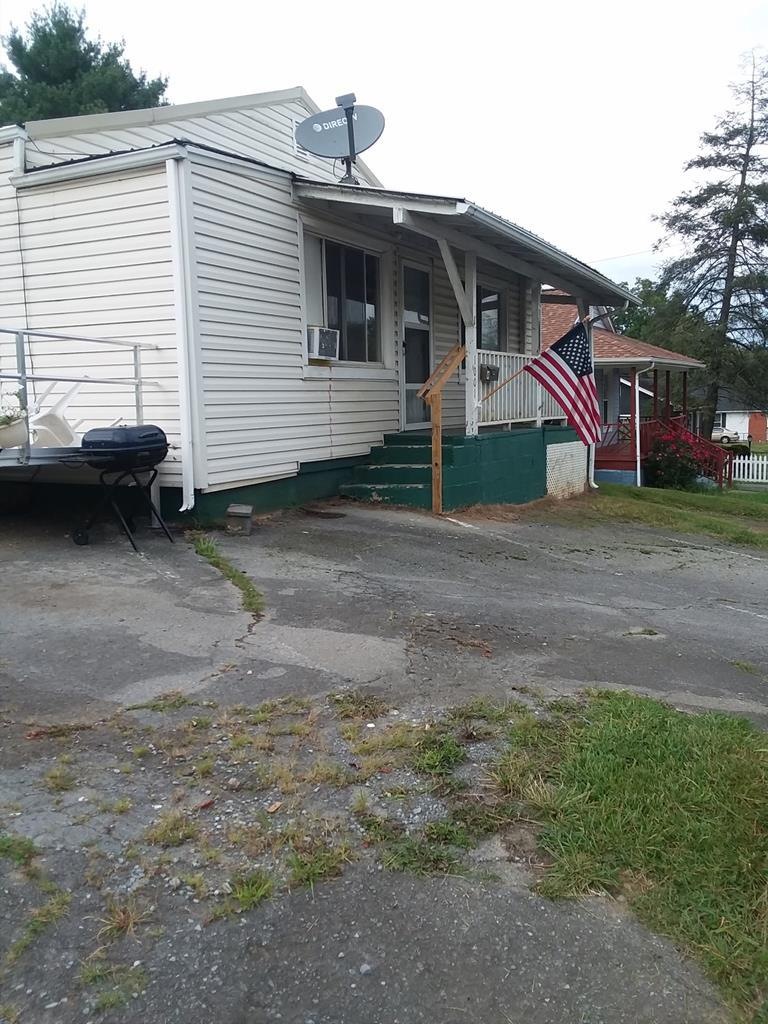 1001 E Main St, Johnson City, TN 37601 - photo 1