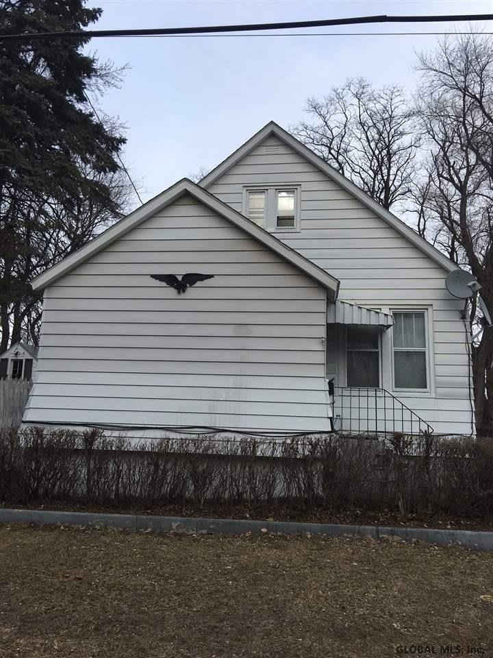 1235 Bradford St, Schenectady, NY 12306 - photo 1