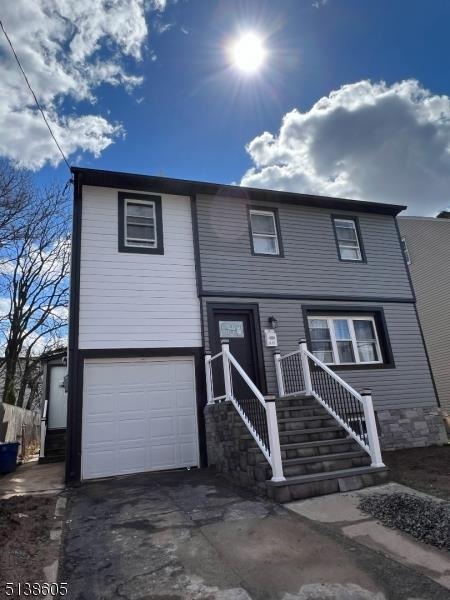 1575 Wainwright St, Hillside, NJ 07205 - photo 1