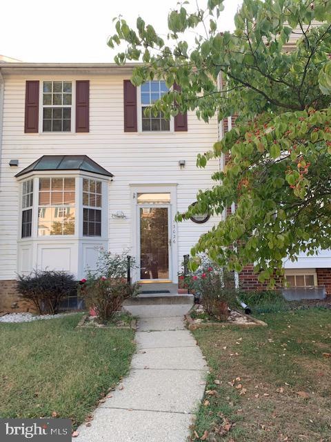 13026 Silver Maple Ct, Bowie, MD 20715 - photo 1