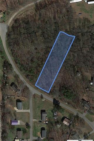 53 Bowman Rd unit 53, Statesville, NC 28625 - photo 1