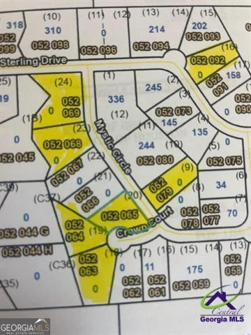 24C Sterling Dr, Byron, GA 31008 - photo 1