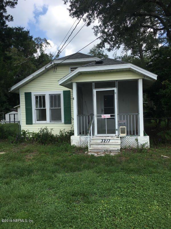 3217 Duane Ave, Jacksonville, FL 32218 - photo 1
