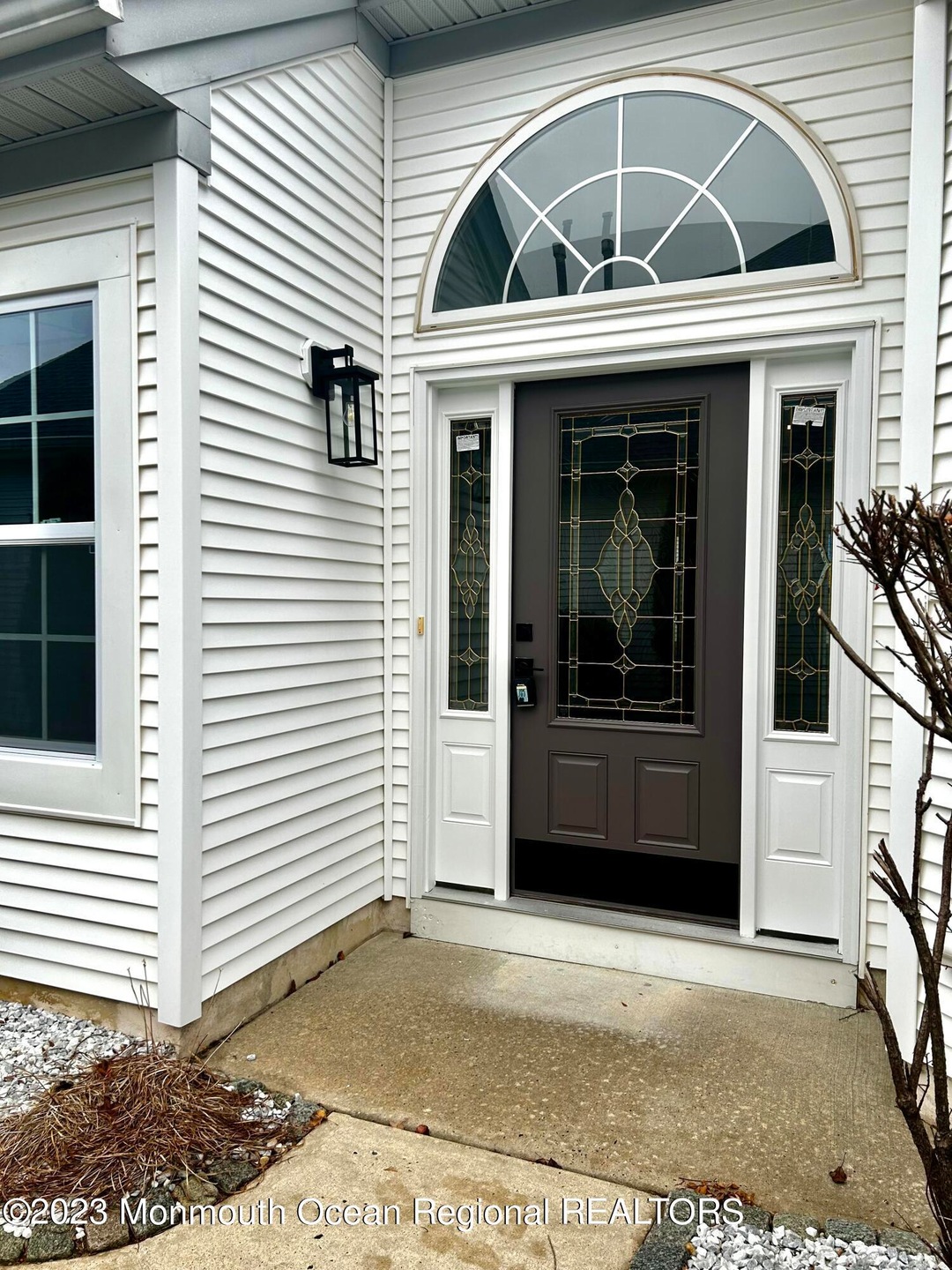 39 Halsted Dr, Manchester Township, NJ 08759 - photo 1