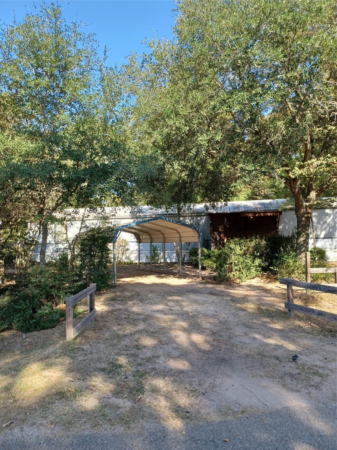 30503 Meadow Edge Dr, Magnolia, TX 77354 - photo 1